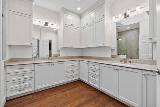 167 Regatta Drive, Jupiter, FL 33477