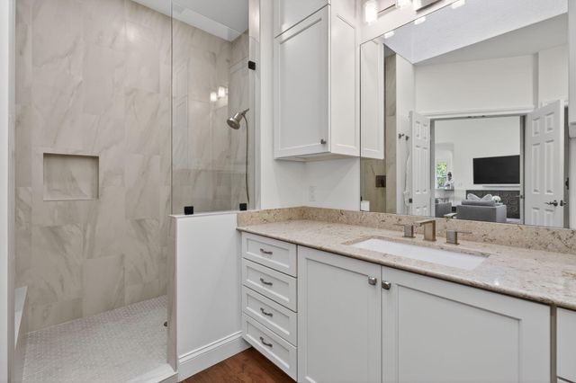 167 Regatta Drive, Jupiter, FL 33477