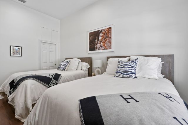 167 Regatta Drive, Jupiter, FL 33477