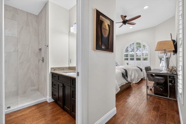 167 Regatta Drive, Jupiter, FL 33477