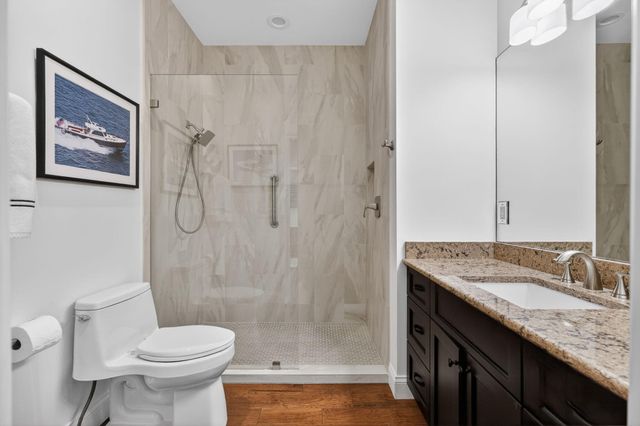 167 Regatta Drive, Jupiter, FL 33477