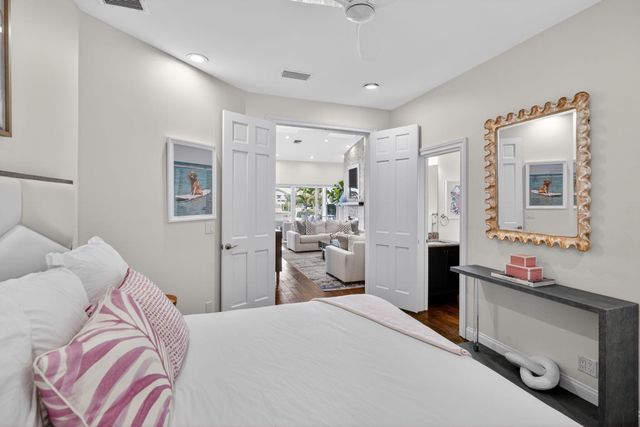 167 Regatta Drive, Jupiter, FL 33477