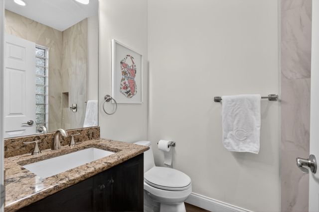 167 Regatta Drive, Jupiter, FL 33477