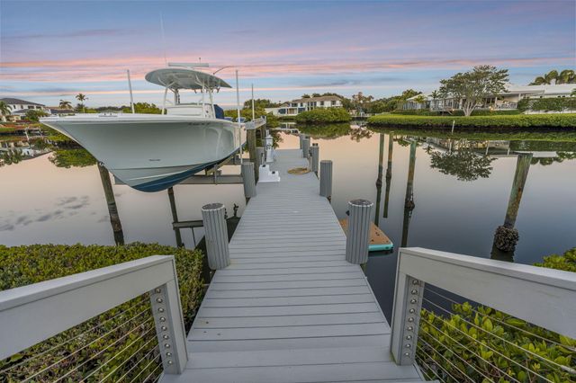 167 Regatta Drive, Jupiter, FL 33477