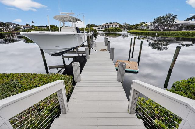 167 Regatta Drive, Jupiter, FL 33477