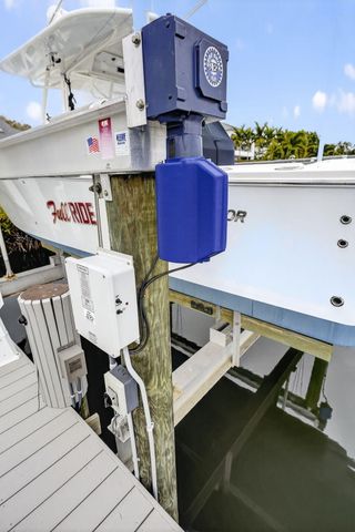 167 Regatta Drive, Jupiter, FL 33477