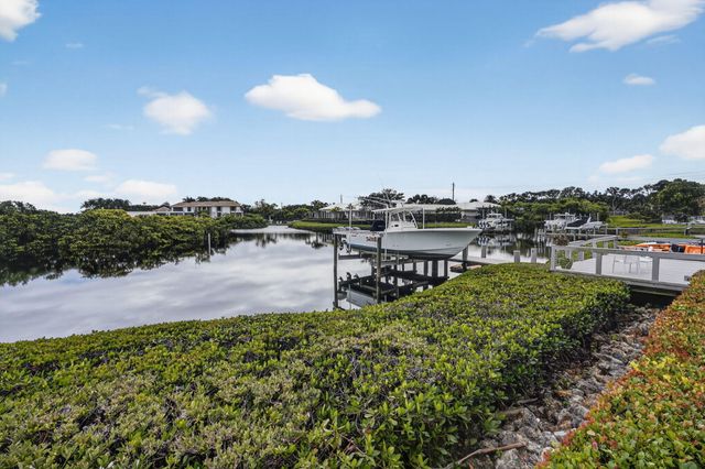 167 Regatta Drive, Jupiter, FL 33477