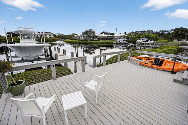 167 Regatta Drive, Jupiter, FL 33477