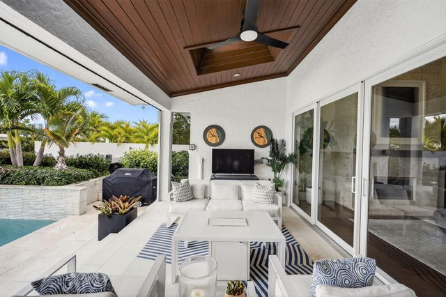 167 Regatta Drive, Jupiter, FL 33477