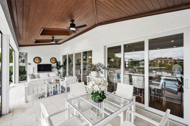 167 Regatta Drive, Jupiter, FL 33477