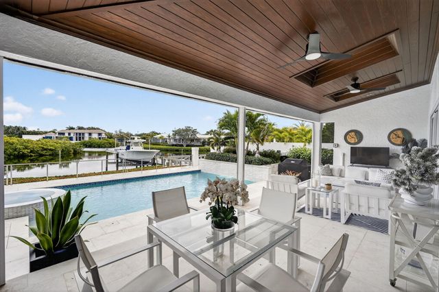 167 Regatta Drive, Jupiter, FL 33477