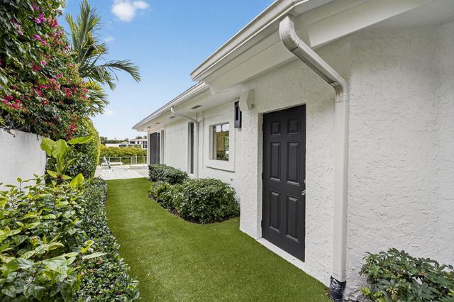 167 Regatta Drive, Jupiter, FL 33477