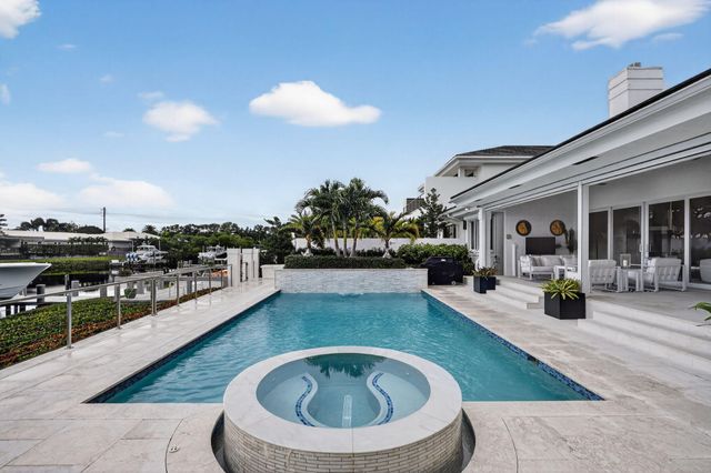 167 Regatta Drive, Jupiter, FL 33477