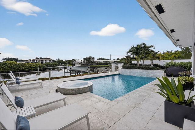 167 Regatta Drive, Jupiter, FL 33477