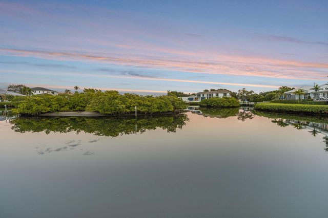 167 Regatta Drive, Jupiter, FL 33477