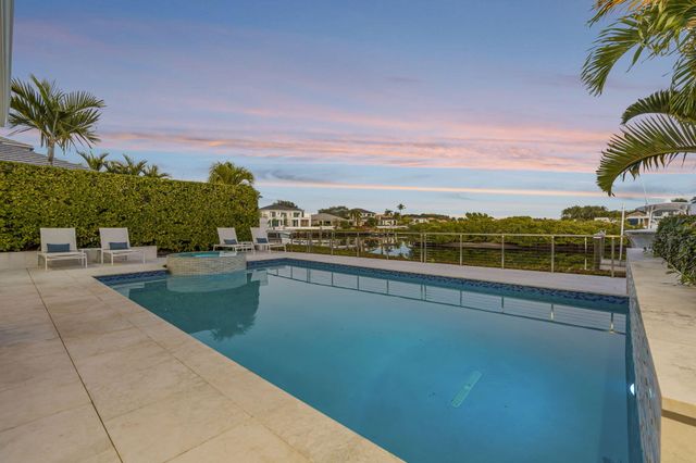 167 Regatta Drive, Jupiter, FL 33477