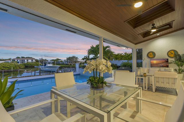 167 Regatta Drive, Jupiter, FL 33477