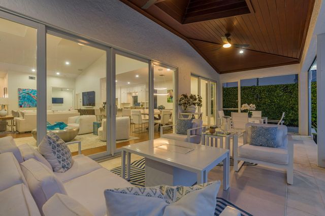 167 Regatta Drive, Jupiter, FL 33477