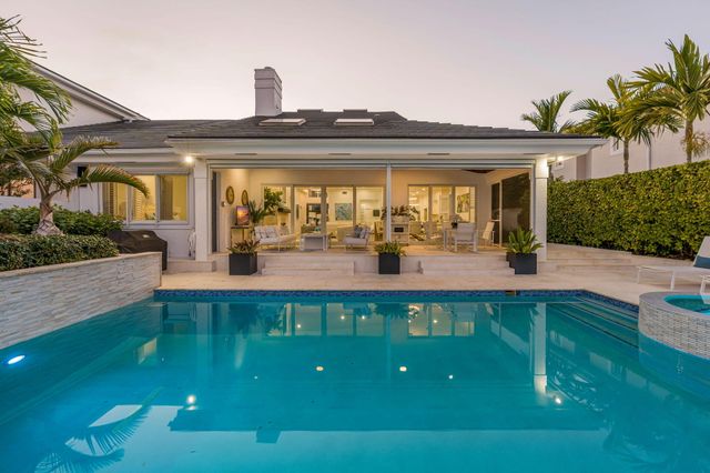 167 Regatta Drive, Jupiter, FL 33477