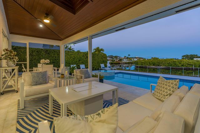 167 Regatta Drive, Jupiter, FL 33477