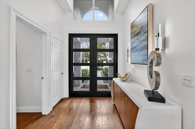 167 Regatta Drive, Jupiter, FL 33477