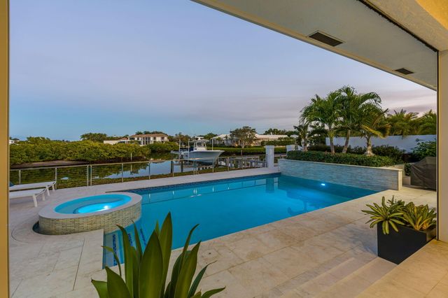 167 Regatta Drive, Jupiter, FL 33477