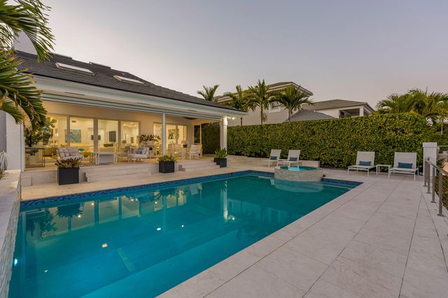 167 Regatta Drive, Jupiter, FL 33477