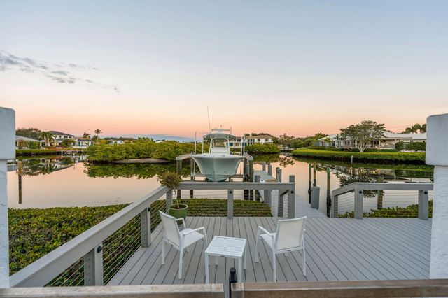 167 Regatta Drive, Jupiter, FL 33477