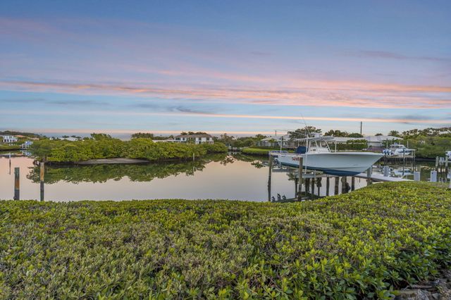 167 Regatta Drive, Jupiter, FL 33477