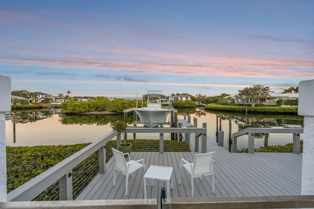 167 Regatta Drive, Jupiter, FL 33477