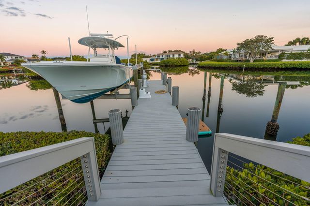 167 Regatta Drive, Jupiter, FL 33477