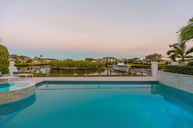 167 Regatta Drive, Jupiter, FL 33477