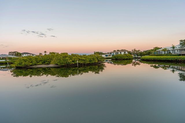 167 Regatta Drive, Jupiter, FL 33477