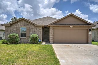 3922 Jayden Dr, Corpus Christi, TX 78410
