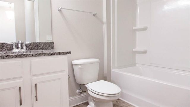 7312 Hawkins Manor S, Mobile, AL 36695