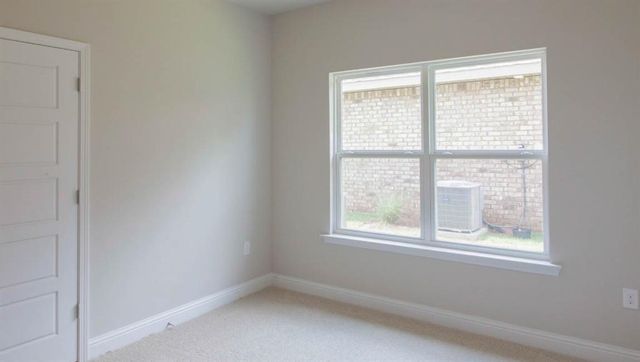 7312 Hawkins Manor S, Mobile, AL 36695