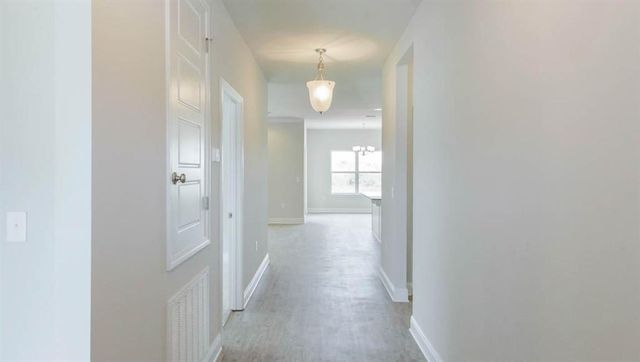 7312 Hawkins Manor S, Mobile, AL 36695