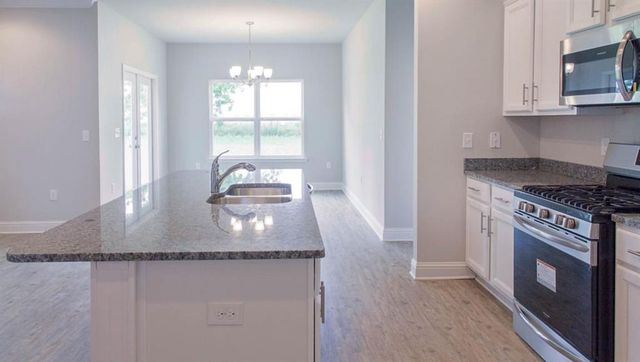 7312 Hawkins Manor S, Mobile, AL 36695