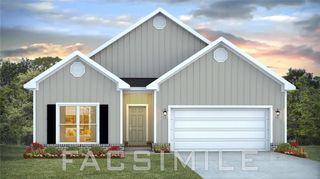 7312 Hawkins Manor S, Mobile, AL 36695