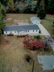 1792 Old Alabama Road SW, Mcdonald, TN 37353