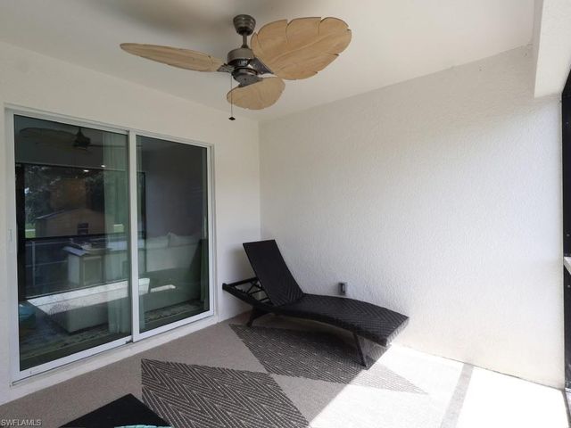 6069 Laurelwood DR, Fort Myers, FL 33905