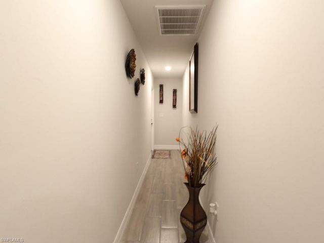 6069 Laurelwood DR, Fort Myers, FL 33905