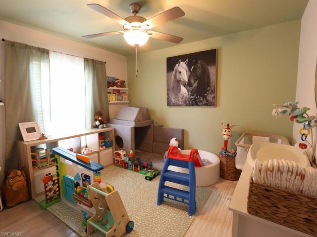 6069 Laurelwood DR, Fort Myers, FL 33905