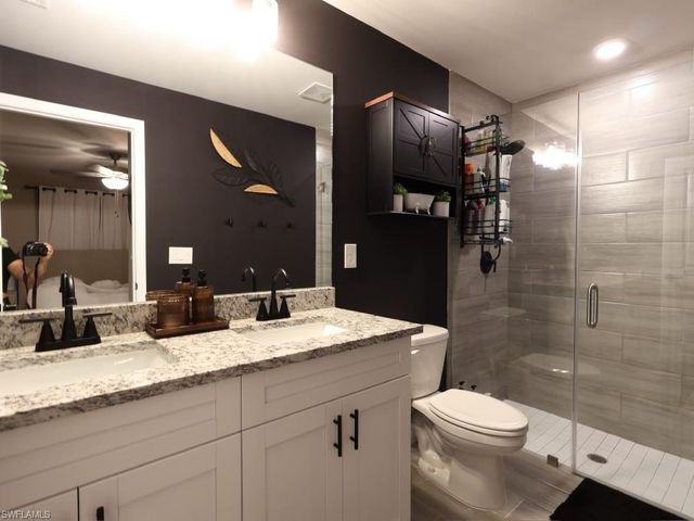 6069 Laurelwood DR, Fort Myers, FL 33905