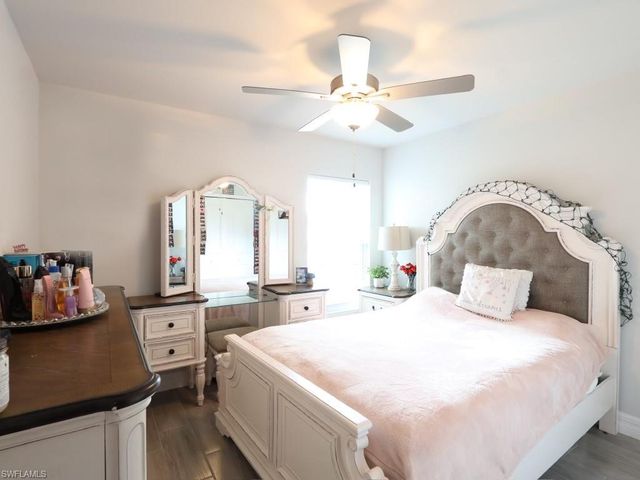 6069 Laurelwood DR, Fort Myers, FL 33905