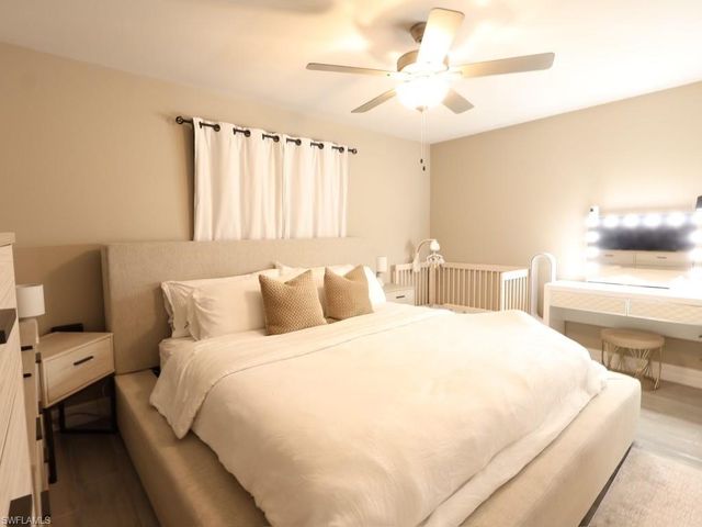 6069 Laurelwood DR, Fort Myers, FL 33905