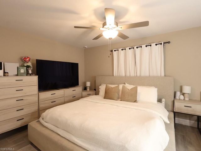 6069 Laurelwood DR, Fort Myers, FL 33905