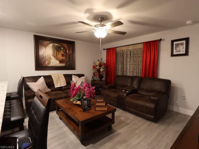 6069 Laurelwood DR, Fort Myers, FL 33905