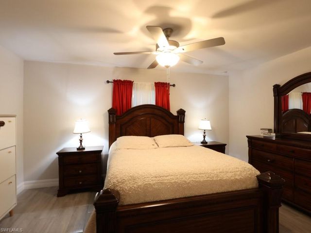 6069 Laurelwood DR, Fort Myers, FL 33905