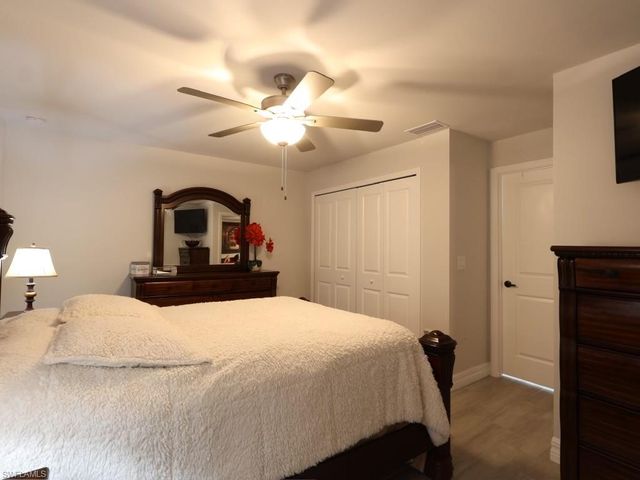 6069 Laurelwood DR, Fort Myers, FL 33905